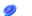 BetBolt