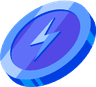 BetBolt