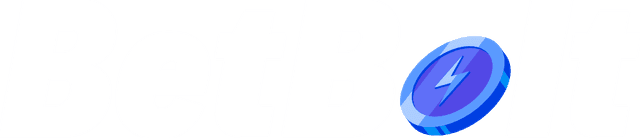 BetBolt