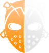CSBattle