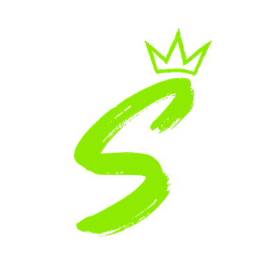Santana monogram