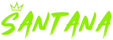 Santana